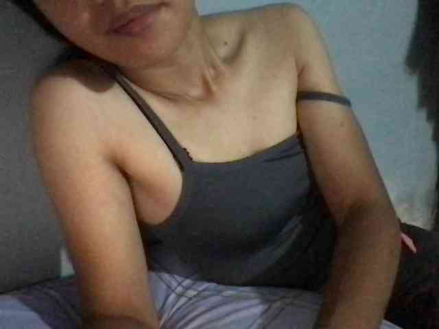 Anna30p webcam