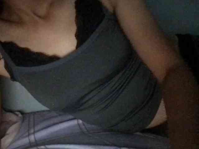 Anna30p webcam