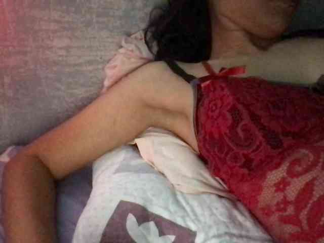 Anna30p webcam