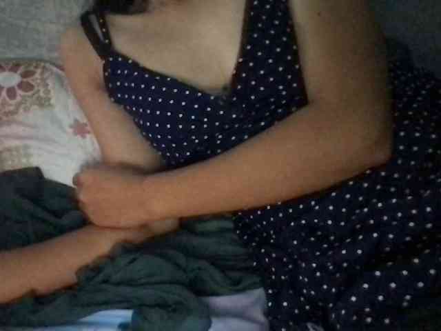 Anna30p webcam