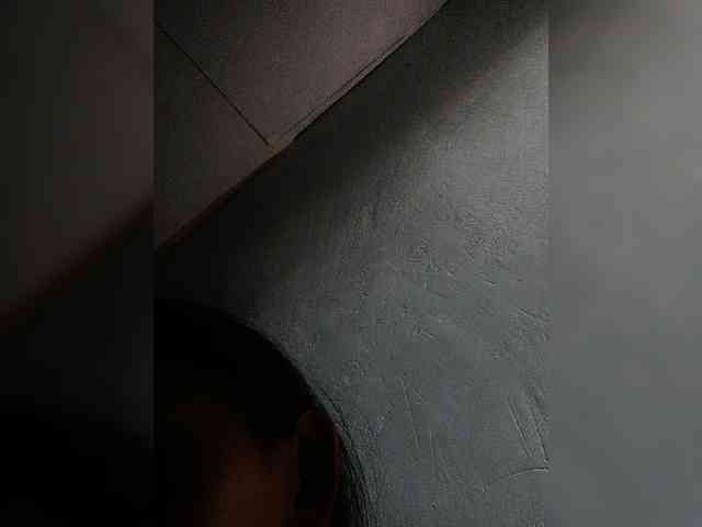 Anna30p webcam
