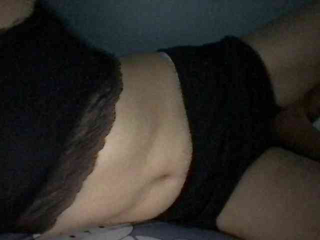 Anna30p webcam