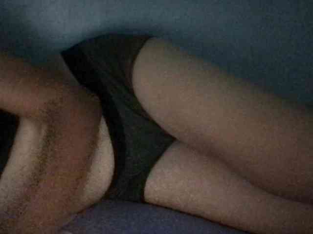 Anna30p webcam