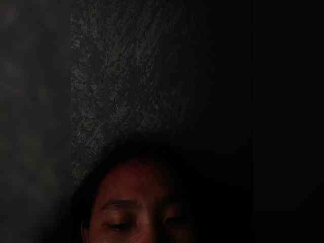 Anna30p webcam