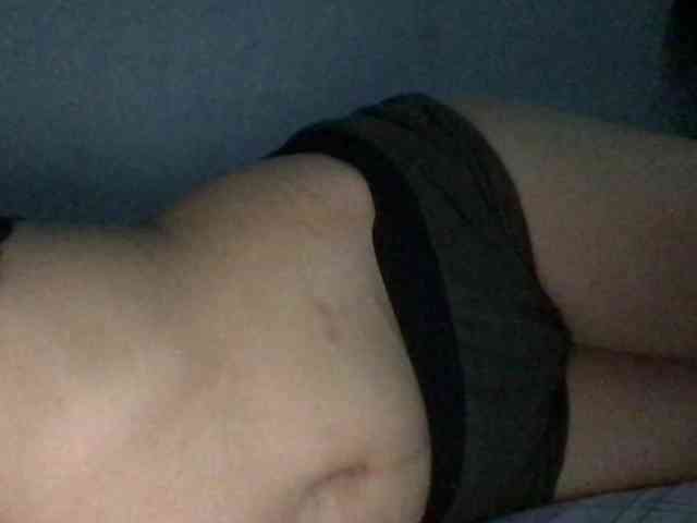 Anna30p webcam