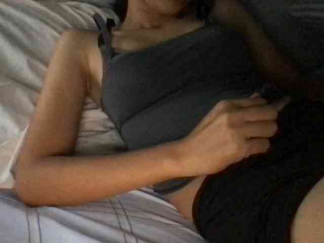 Anna30p webcam