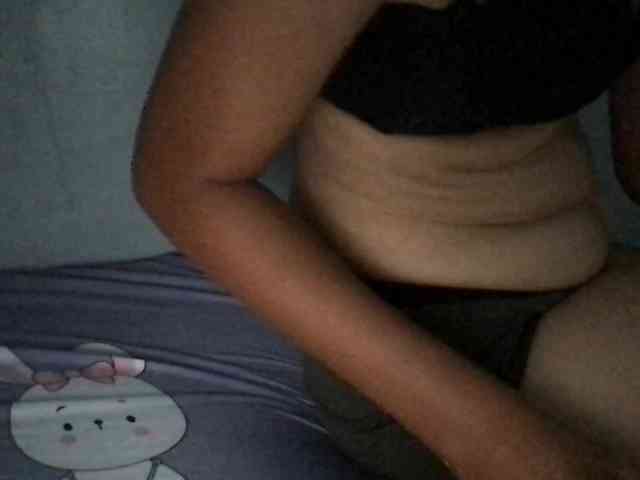 Anna30p webcam