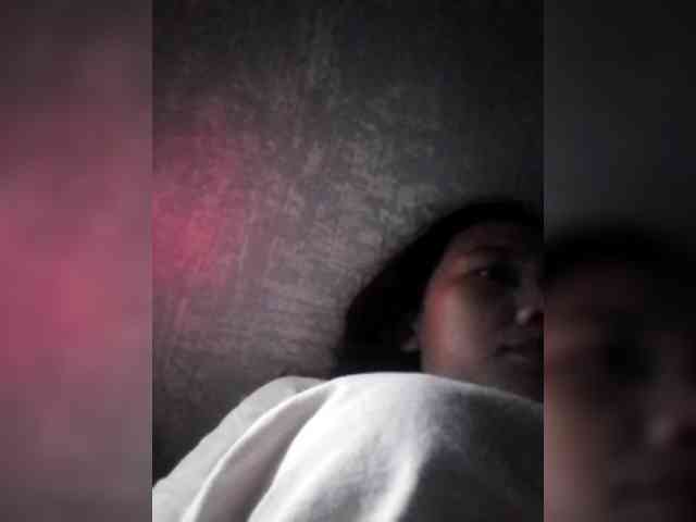 Anna30p webcam