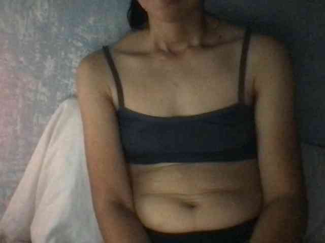 Anna30p