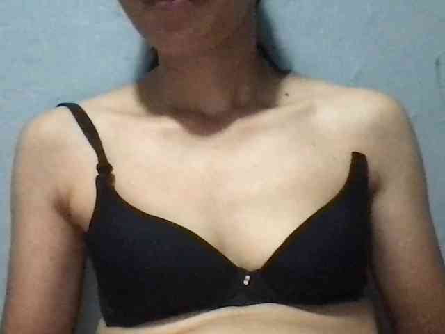 Anna30p webcam