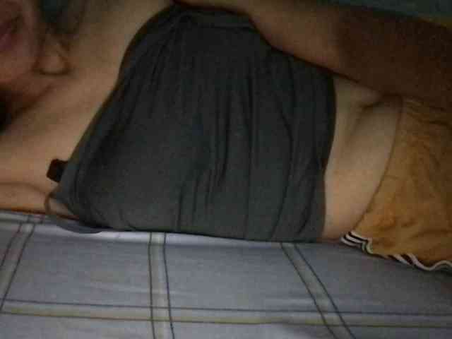 Anna30p