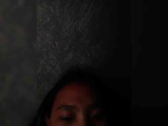 Anna30p webcam