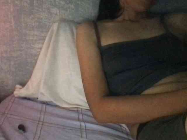 Anna30p