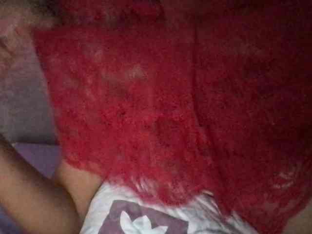 Anna30p webcam