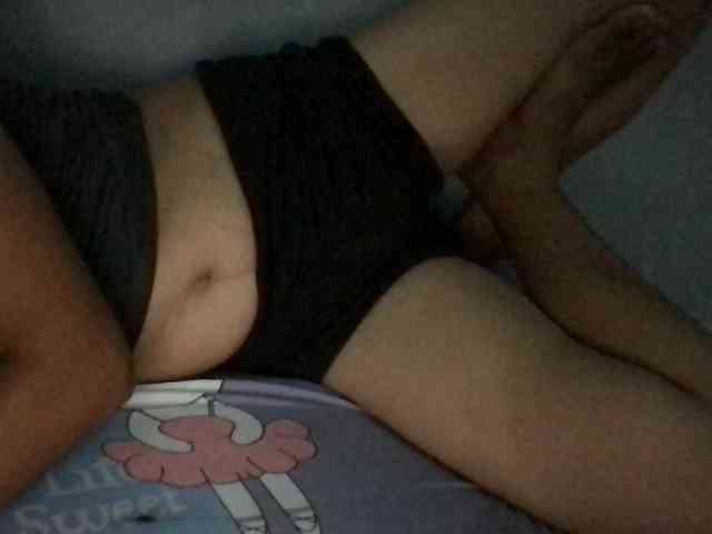 Anna30p webcam