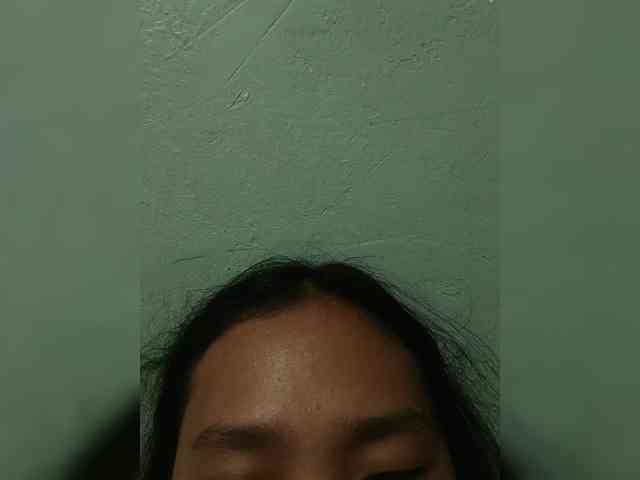Anna30p's Sexcam