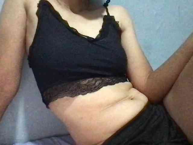 Anna30p