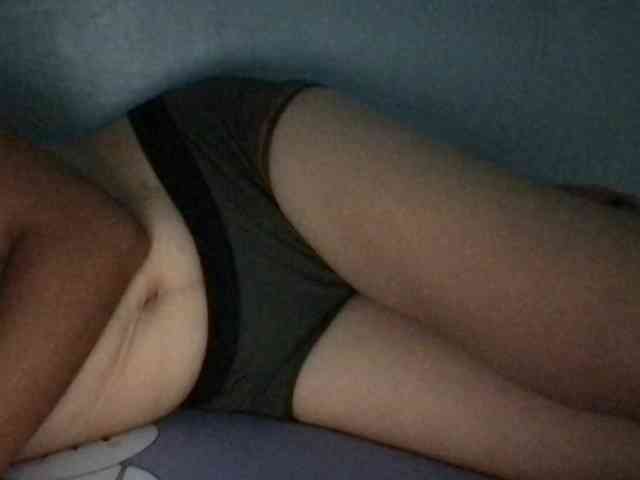 Anna30p webcam