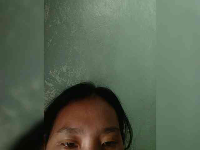 Anna30p webcam