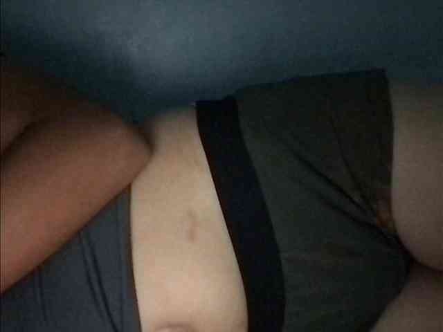 Anna30p webcam