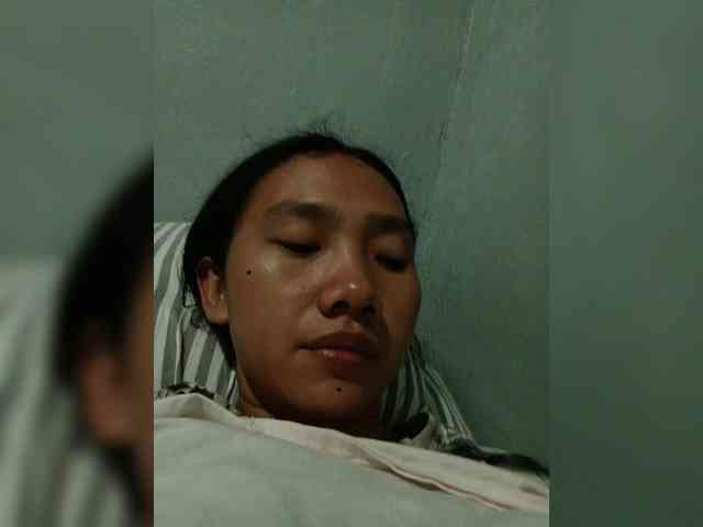 Anna30p webcam