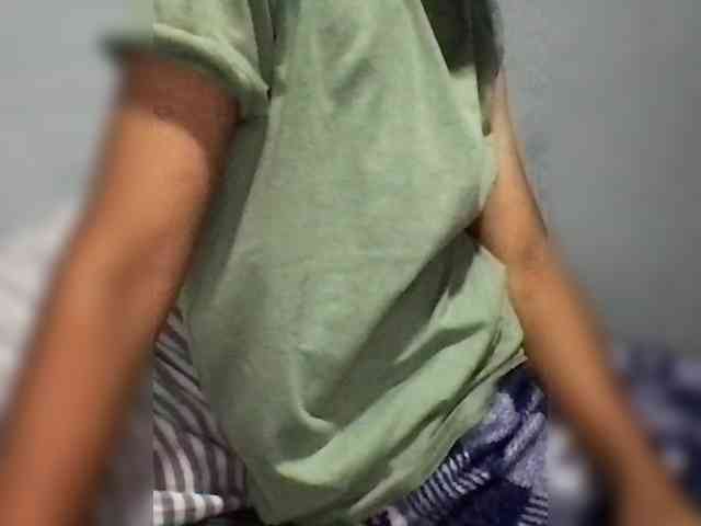 Anna30p webcam