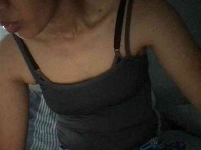 Anna30p webcam