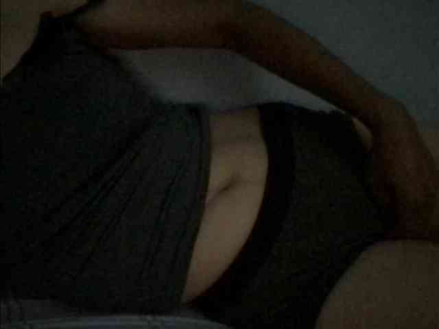 Anna30p webcam