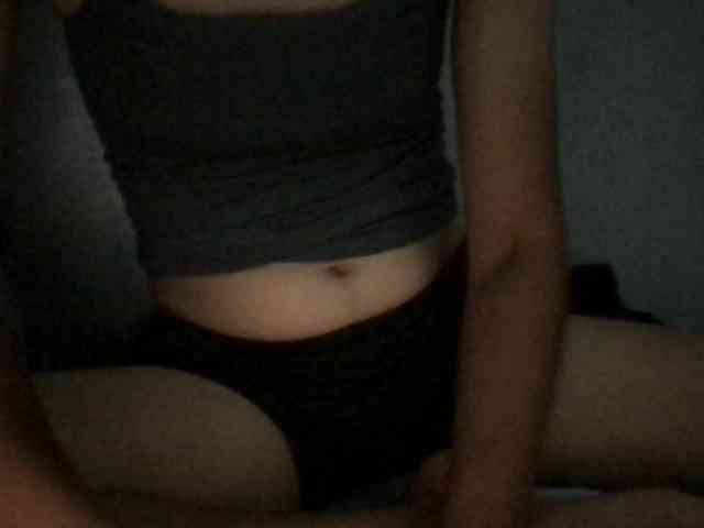 Anna30p webcam