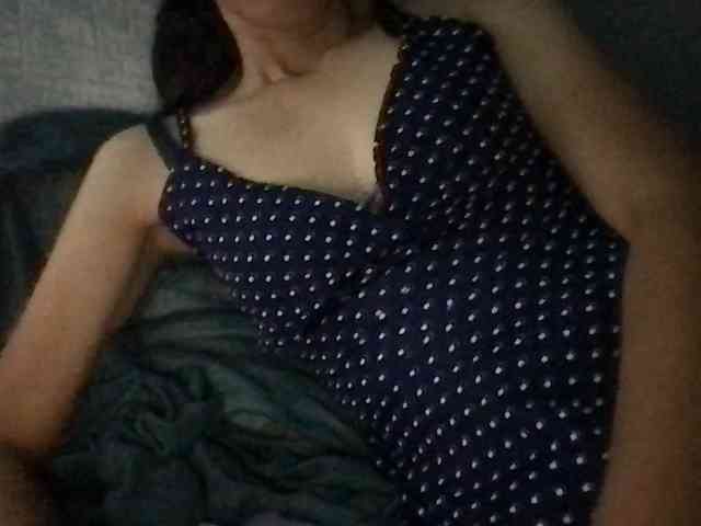 Anna30p webcam
