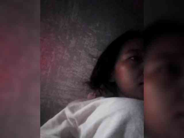 Anna30p webcam