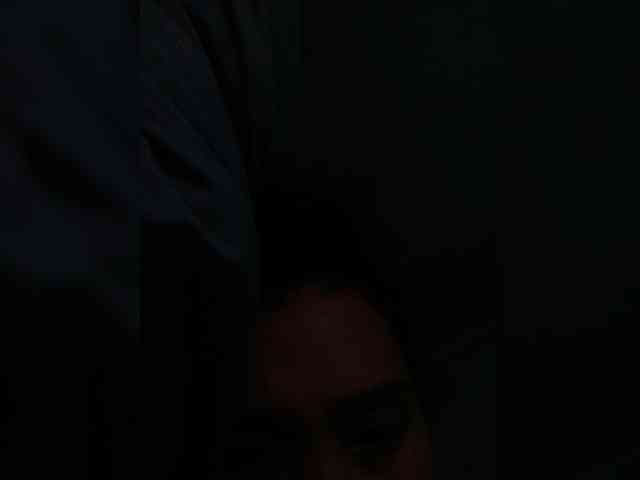 Anna30p webcam