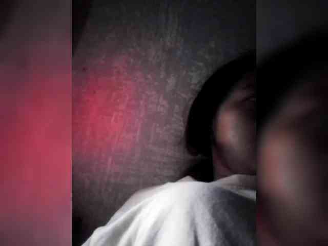 Anna30p webcam
