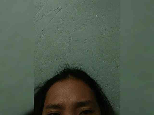 Anna30p