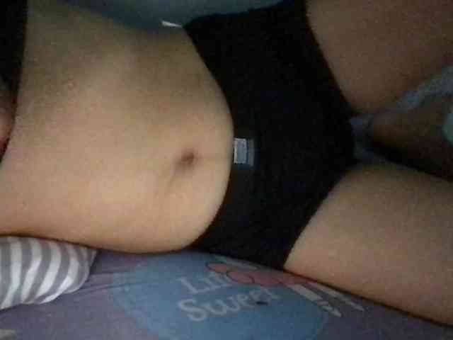 Anna30p webcam