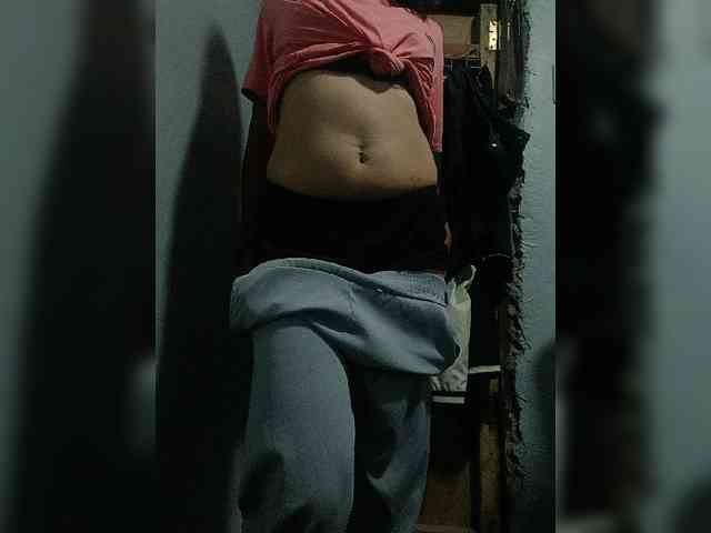 Anna30p webcam