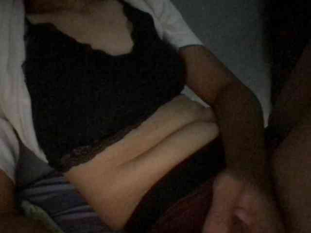 Anna30p webcam