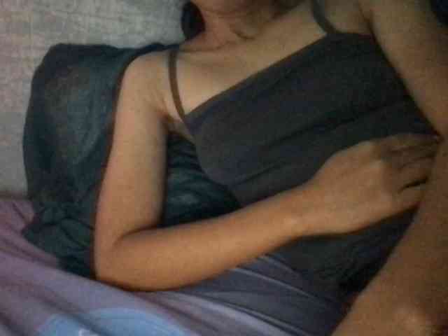 Anna30p webcam