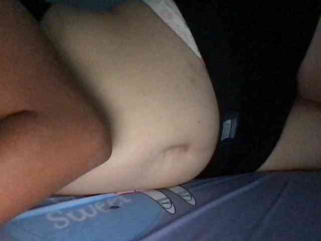 Anna30p webcam