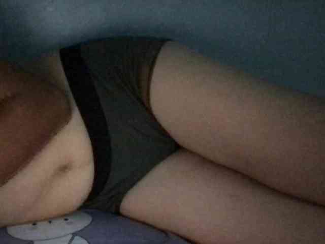 Anna30p webcam