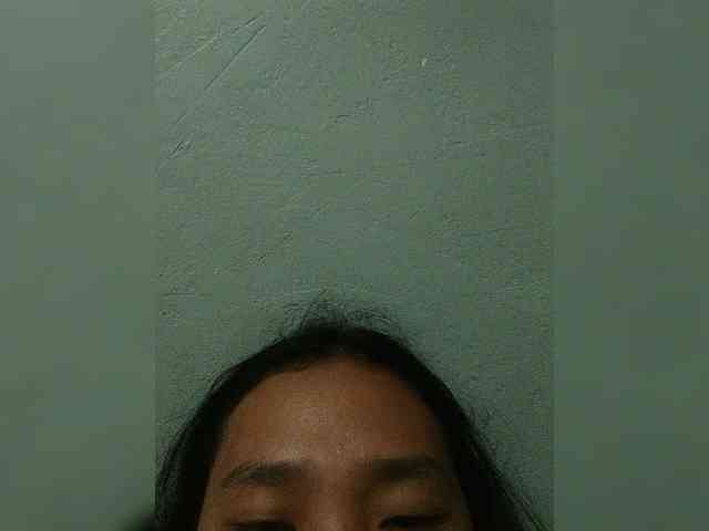 Anna30p webcam