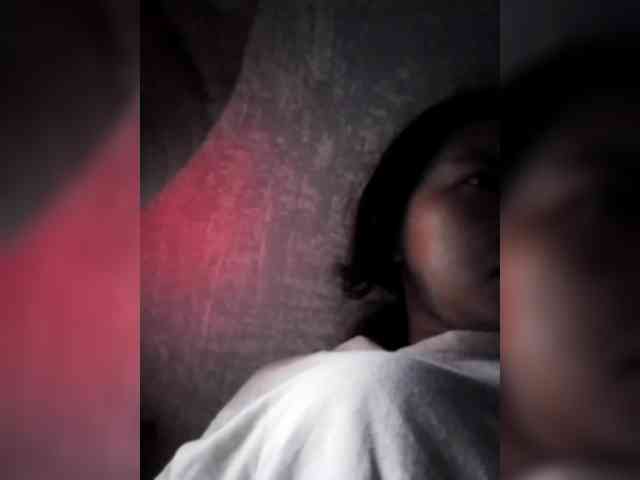 Anna30p webcam