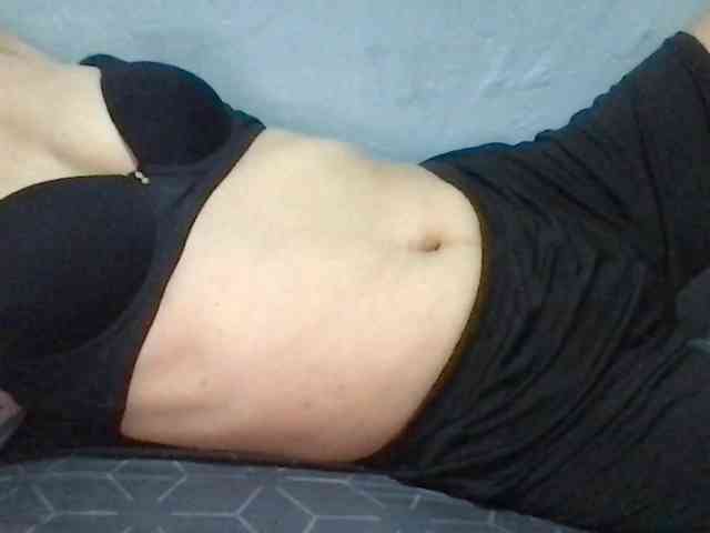 Anna30p webcam