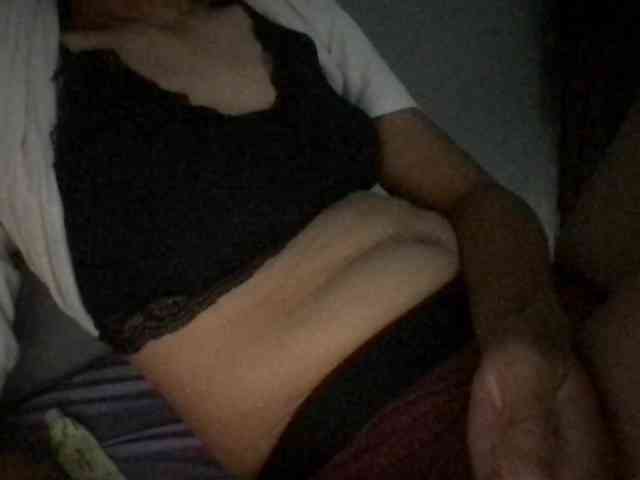 Anna30p webcam