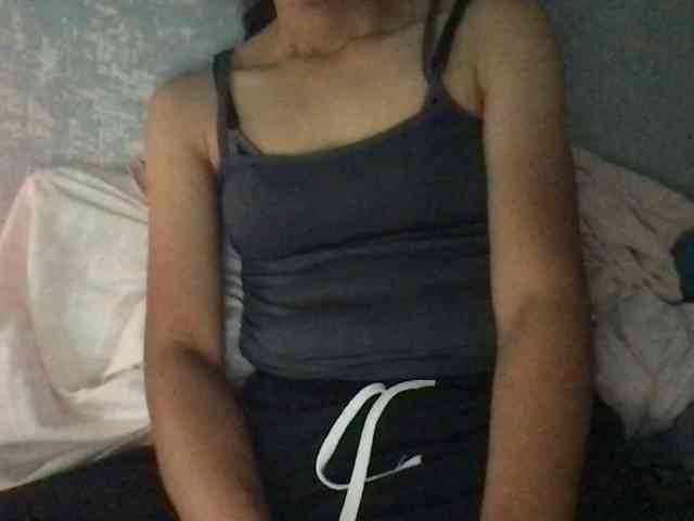 Anna30p
