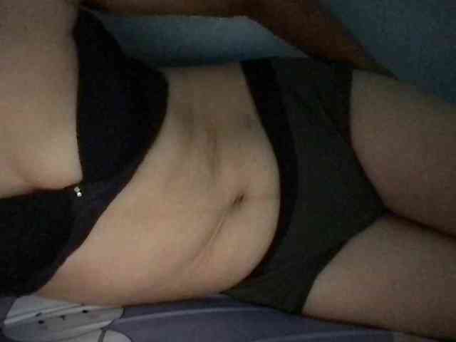 Anna30p webcam