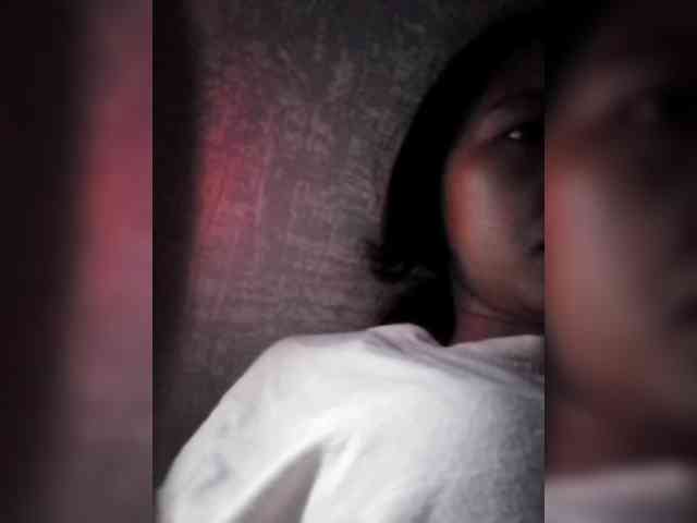 Anna30p webcam