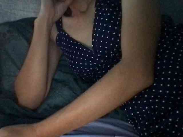 Anna30p webcam