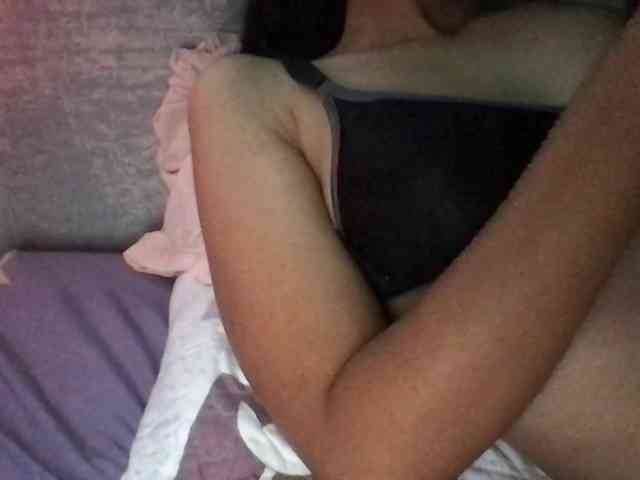 Anna30p webcam