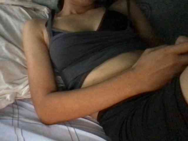 Anna30p